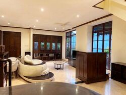 Lorong Mydin (D14), Detached #627960761